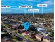 12 Panorama Avenue, South West Rocks NSW 2431