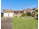 30 Simpson Street, South West Rocks NSW 2431
