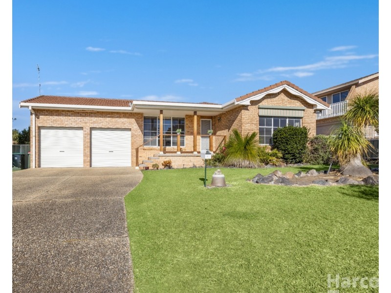 30 Simpson Street, South West Rocks NSW 2431