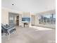 30 Simpson Street, South West Rocks NSW 2431