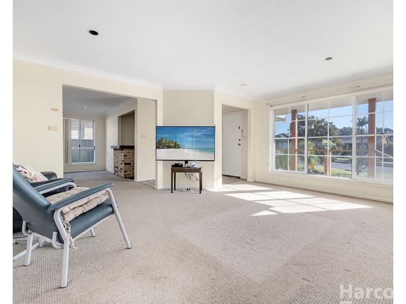 30 Simpson Street, South West Rocks NSW 2431