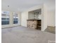 30 Simpson Street, South West Rocks NSW 2431