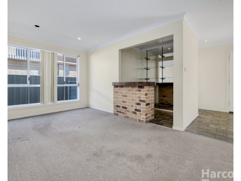 30 Simpson Street, South West Rocks NSW 2431