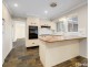 30 Simpson Street, South West Rocks NSW 2431