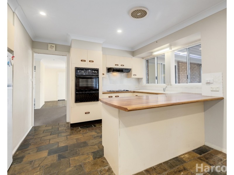 30 Simpson Street, South West Rocks NSW 2431