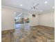 30 Simpson Street, South West Rocks NSW 2431