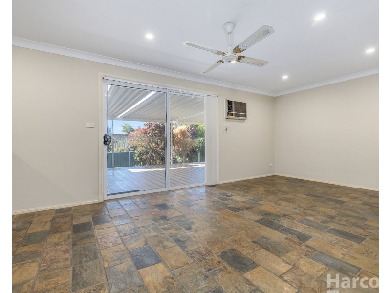 30 Simpson Street, South West Rocks NSW 2431