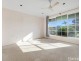 30 Simpson Street, South West Rocks NSW 2431