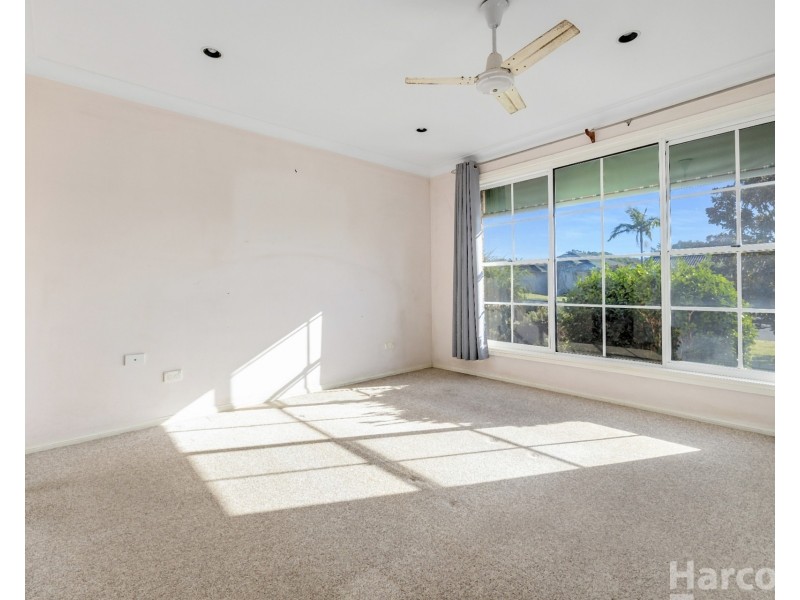 30 Simpson Street, South West Rocks NSW 2431