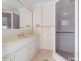 30 Simpson Street, South West Rocks NSW 2431