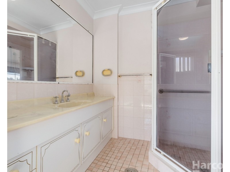 30 Simpson Street, South West Rocks NSW 2431