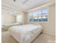 30 Simpson Street, South West Rocks NSW 2431