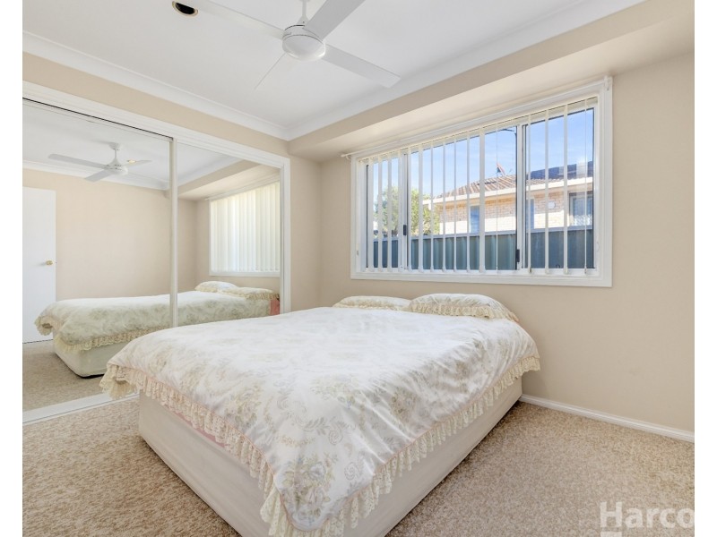 30 Simpson Street, South West Rocks NSW 2431