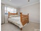30 Simpson Street, South West Rocks NSW 2431