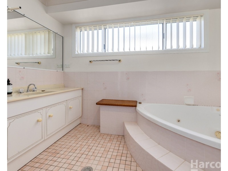 30 Simpson Street, South West Rocks NSW 2431