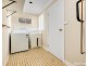 30 Simpson Street, South West Rocks NSW 2431
