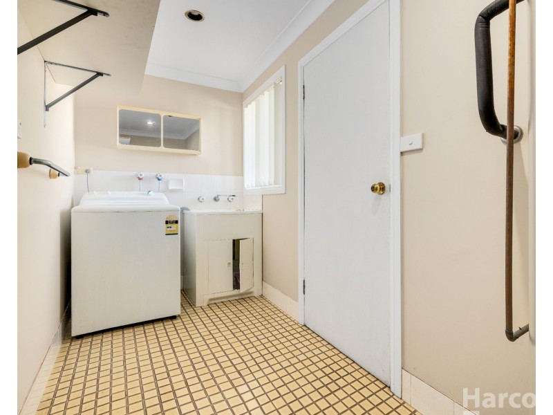 30 Simpson Street, South West Rocks NSW 2431
