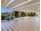 30 Simpson Street, South West Rocks NSW 2431