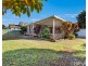 30 Simpson Street, South West Rocks NSW 2431