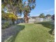 30 Simpson Street, South West Rocks NSW 2431