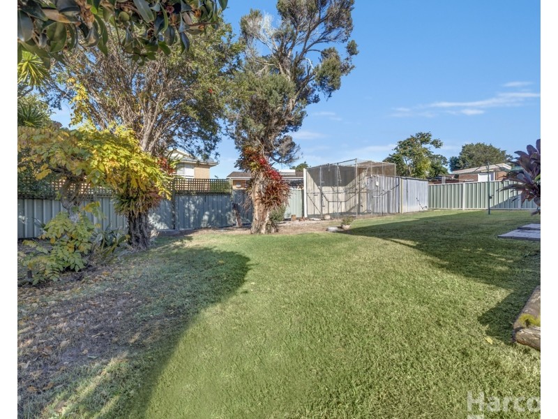 30 Simpson Street, South West Rocks NSW 2431