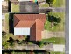 30 Simpson Street, South West Rocks NSW 2431