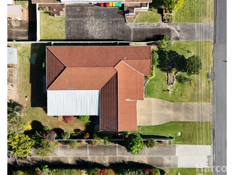 30 Simpson Street, South West Rocks NSW 2431