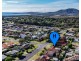30 Simpson Street, South West Rocks NSW 2431