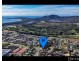 30 Simpson Street, South West Rocks NSW 2431