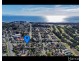 30 Simpson Street, South West Rocks NSW 2431