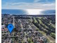 30 Simpson Street, South West Rocks NSW 2431