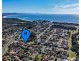 30 Simpson Street, South West Rocks NSW 2431