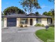 2A Lindsay Noonan Drive, South West Rocks NSW 2431