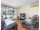2A Lindsay Noonan Drive, South West Rocks NSW 2431