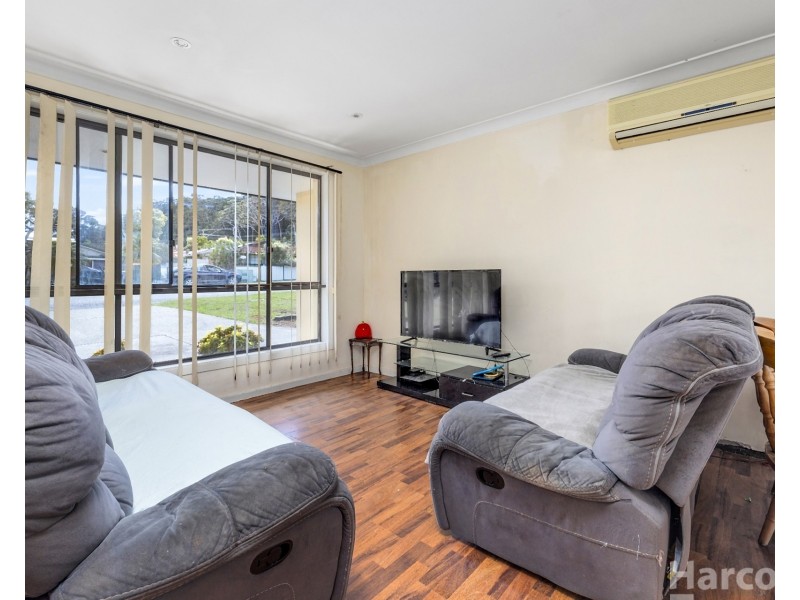2A Lindsay Noonan Drive, South West Rocks NSW 2431
