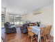 2A Lindsay Noonan Drive, South West Rocks NSW 2431