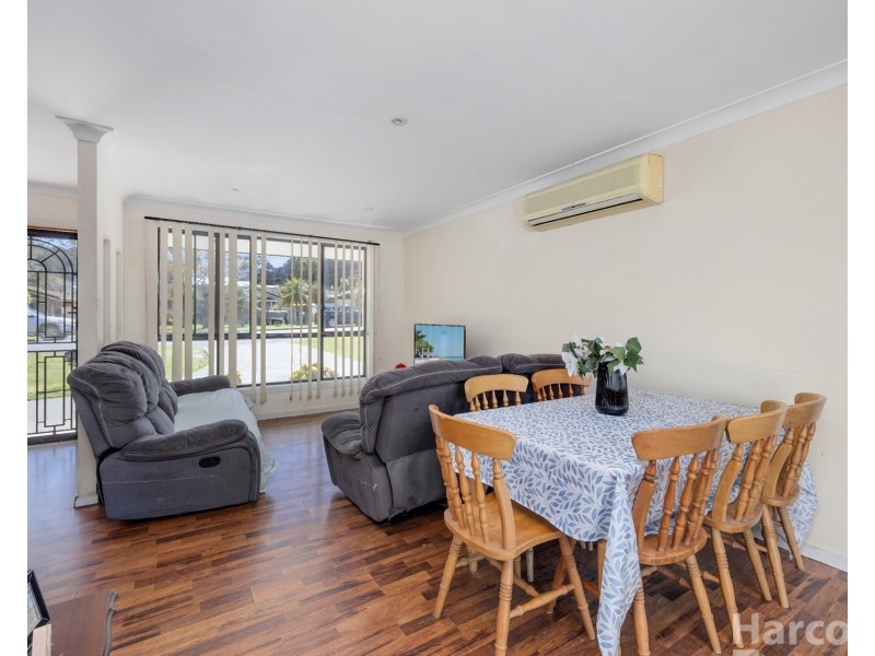 2A Lindsay Noonan Drive, South West Rocks NSW 2431
