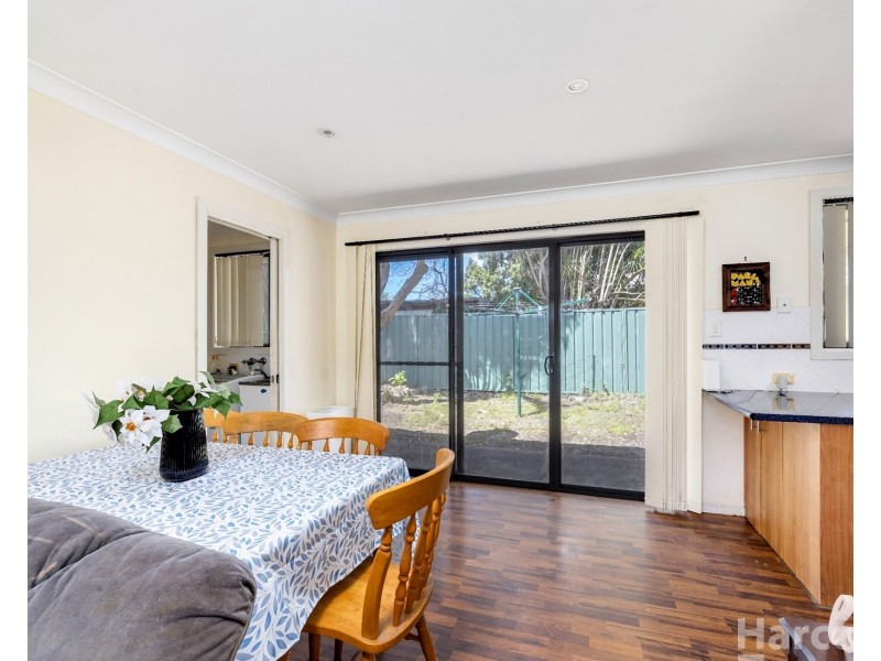 2A Lindsay Noonan Drive, South West Rocks NSW 2431