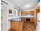 2A Lindsay Noonan Drive, South West Rocks NSW 2431