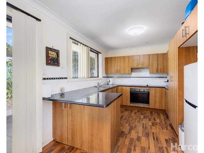 2A Lindsay Noonan Drive, South West Rocks NSW 2431