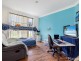 2A Lindsay Noonan Drive, South West Rocks NSW 2431