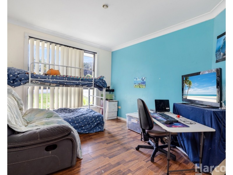 2A Lindsay Noonan Drive, South West Rocks NSW 2431