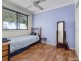2A Lindsay Noonan Drive, South West Rocks NSW 2431