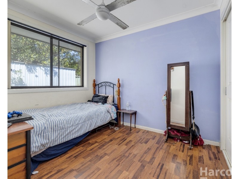 2A Lindsay Noonan Drive, South West Rocks NSW 2431