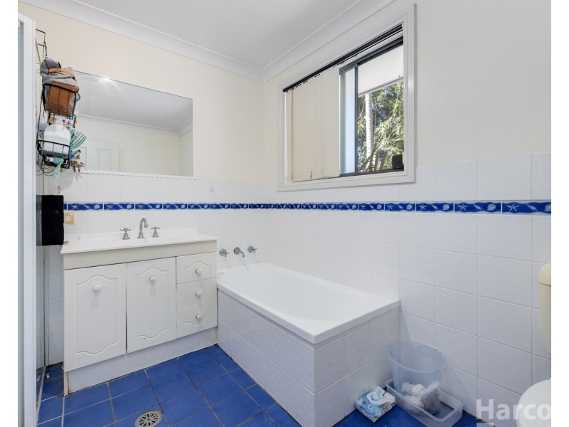 2A Lindsay Noonan Drive, South West Rocks NSW 2431