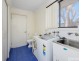 2A Lindsay Noonan Drive, South West Rocks NSW 2431