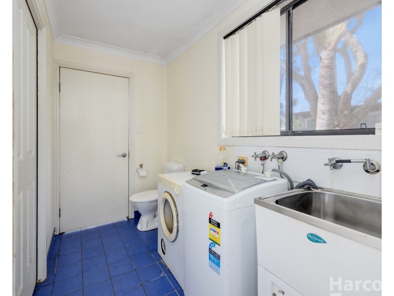 2A Lindsay Noonan Drive, South West Rocks NSW 2431