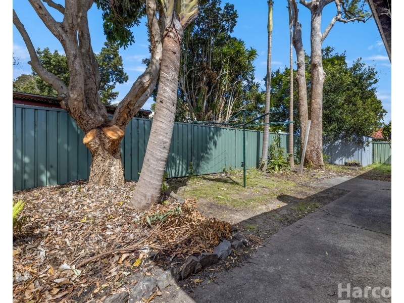 2A Lindsay Noonan Drive, South West Rocks NSW 2431