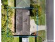 2A Lindsay Noonan Drive, South West Rocks NSW 2431