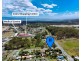 2A Lindsay Noonan Drive, South West Rocks NSW 2431